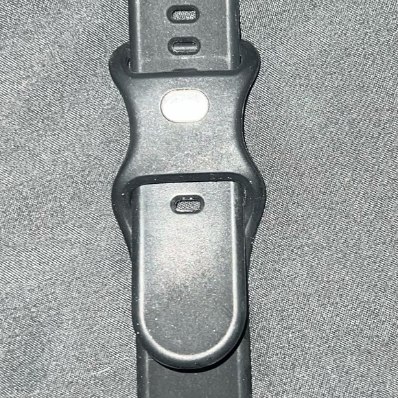 ❤️5/$25 Floral Print Smart Watch Band - Picture 2 of 2